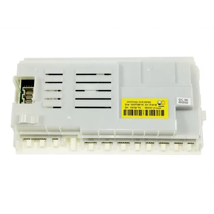 Moduł sterujący do zmywarki Ariston / Indesit / Hotpoint / Whirlpool C00306877 482000023489