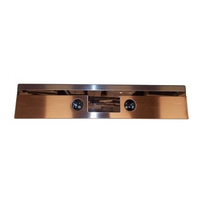 Tablica panelu sterowania Amica 1TdYHSpXP-integra bez logo 9046326