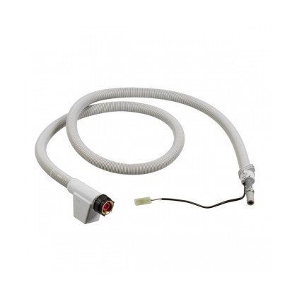 Wąż z AQUA STOP do zmywarki Gorenje 230V 516144