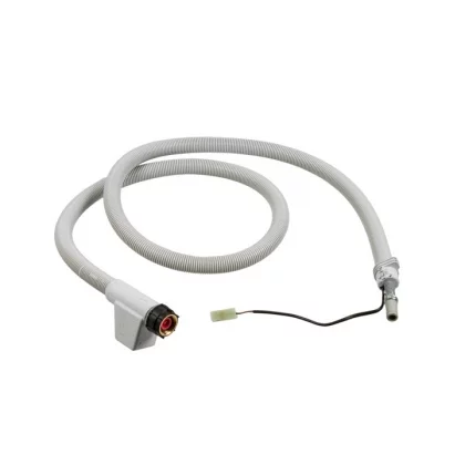 Wąż dopływowy z Aqua Stop do zmywarki Gorenje / Hisense 230 V 516144