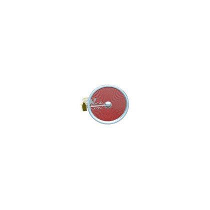 promiennik, 210mm,230V,3000W