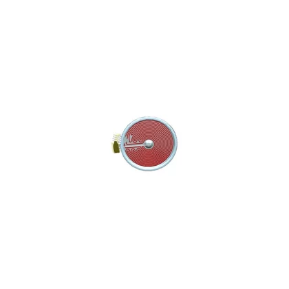Promiennik do płyty grzewczej Electrolux / AEG 210 mm 230 V 3000 W