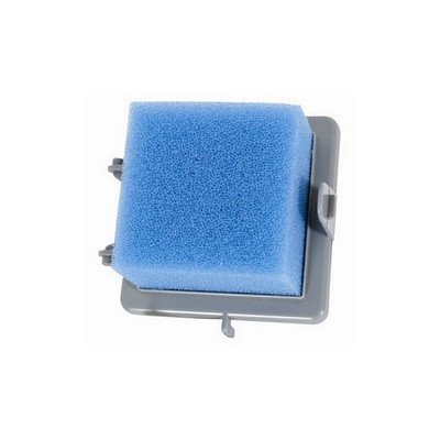 Ramka z pianką (7190148)