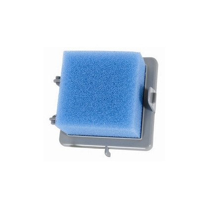 Ramka z pianką (7190148)