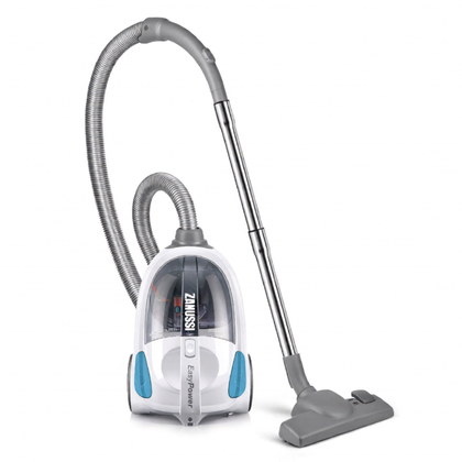 Uszczelka węża do odkurzacza Electrolux / AEG 4055230801