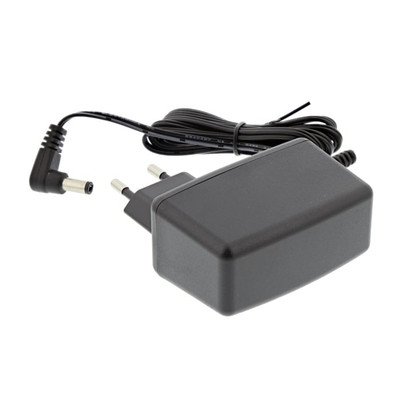 adapter,dla,stacja ladowania,EU-version