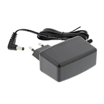 Adapter zasilacz do stacji ładowania robota sprzątającego Electrolux / AEG MotionSense wersja EU
