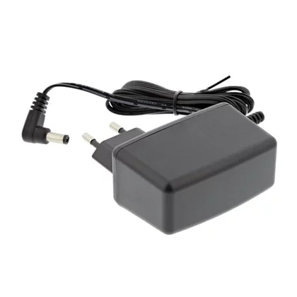 Adapter zasilacz do stacji ładowania robota sprzątającego Electrolux / AEG MotionSense wersja EU