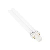 Świetlówka do oświetlenia okapu kuchennego Electrolux / AEG 9 W G23 110 V 50237920009