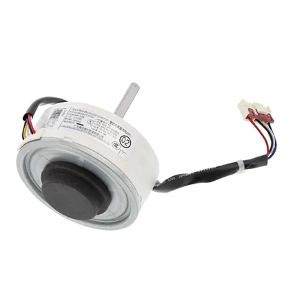 Silnik przegrody ruchomej do klimatyzatora Electrolux / AEG 310 V 50 W