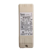 Transformator do okapu Amica 20-60 W 220-240 V X2 1033040