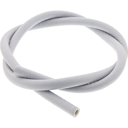 Wąż do pralki Electrolux / AEG 1466965108