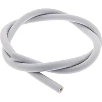 Wąż do pralki Electrolux / AEG 1466965108