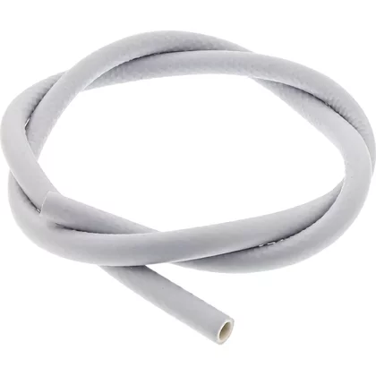 Wąż do pralki Electrolux / AEG 1466965108