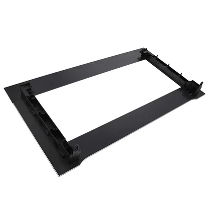 Szyba zewnętrzna drzwi piekarnika Electrolux / AEG 5616265053