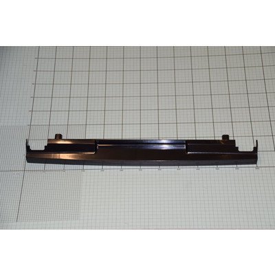 Maskownica dolna do chłodziarko-zamrażarki Amica (1034670)