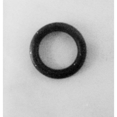 O-ring węża wewnętrznego pralki D= 8.75 (C00255434) 482000030413