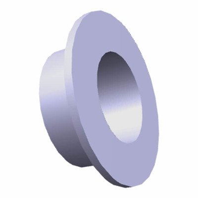 USZCZELKA ZC540AS (3425617010)