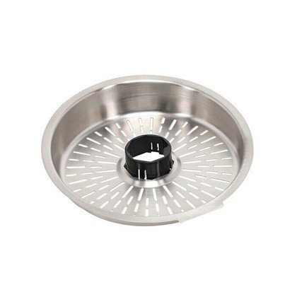 Elementy obudowy do sokowirówek Sitko do sokowirówki Electrolux (4055275608)