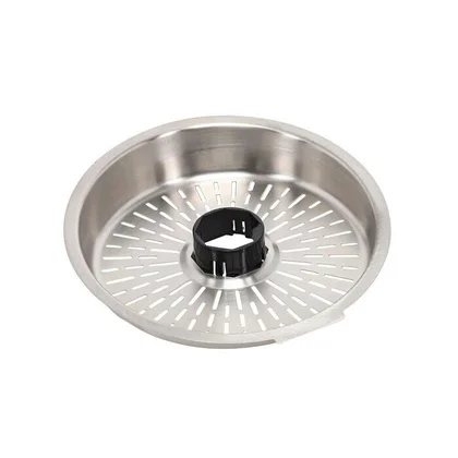 Elementy obudowy do sokowirówek Sitko filtrujące do sokowirówki Electrolux / AEG 4055275608
