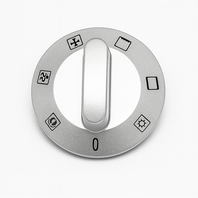 Części zamienne GORENJE Pokrętło funkcji (693860)