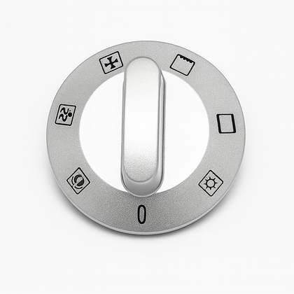 Części zamienne GORENJE Pokrętło funkcji (693860)