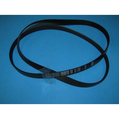 Części zamienne GORENJE Pasek żebrowany 6EPJ 1295 (310282)