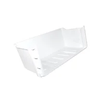 MAX168 Dolna szuflada zamrażarki bez frontu Whirlpool / Indesit / Ariston / Hotpoint C00315606 481241868299