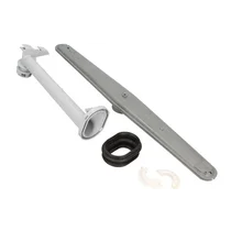 Górne ramię spryskiwacza do zmywarki Electrolux / AEG 4055287181