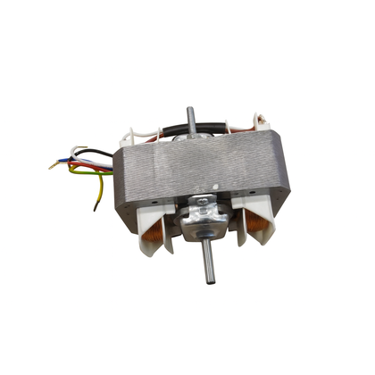 Silnik dmuchawy k30cw (1016171)