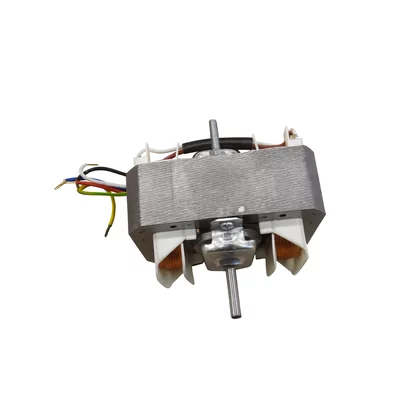 Silnik dmuchawy do okapu Amica K30CW 1016171