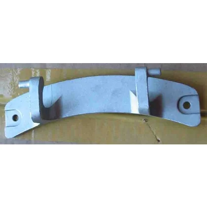 Zawias drzwi do pralki Amica 1020362