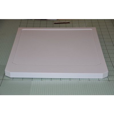 Zespół topu Amica (1034171)