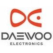 Daewoo
