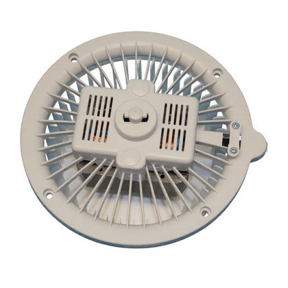 Części zamienne GORENJE Silnik wentylatora prawy do okapu Gorenje / Hisense 248777