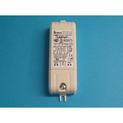 Transformator (184752)