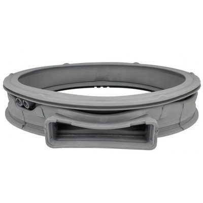 Fartuch do pralki LG MDS63916511