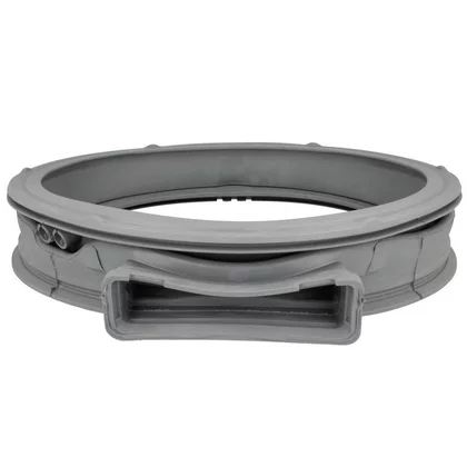 Fartuch drzwi do pralki i pralko-suszarki LG MDS63916511