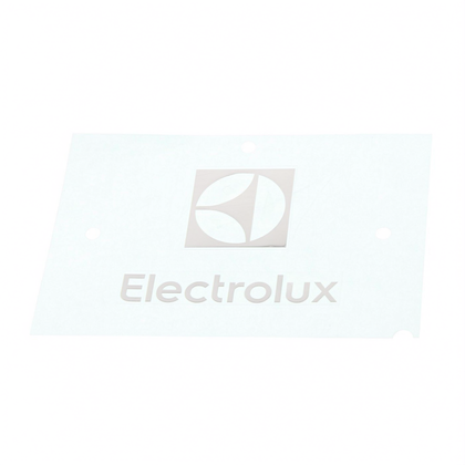 Emblemat do lodówki Electrolux / AEG 4055294948