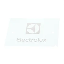Emblemat do lodówki Electrolux / AEG 4055294948