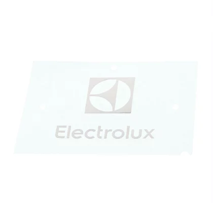 Emblemat do lodówki Electrolux / AEG 4055294948