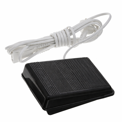 Regulator obrotów (226-11)