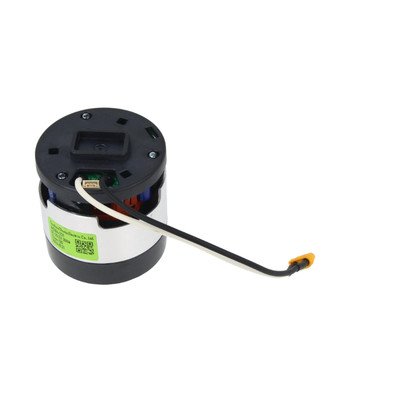 Silnik do odkurzacza Hisense | 938306