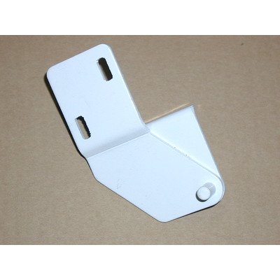 9022815 Zawias Dolny M60.Ks (Prawy) Lakie AMICA