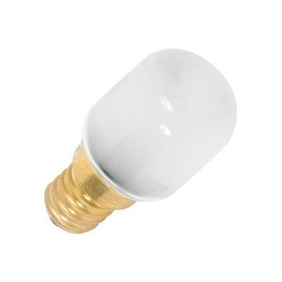 Żarówka 25 W chłodziarki (2260114109)