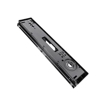 Panel przedni do zmywarki Electrolux / AEG ESI652 1523798237