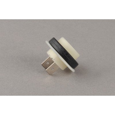 TERMOSTAT GRZAŁKI NTC CANDY / GORENJE (C015)