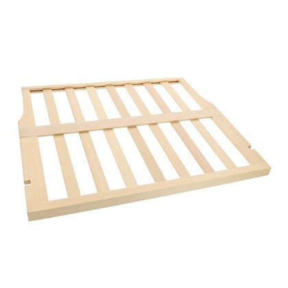 SHELF,TOP,ELECTROLUX,445X518X1