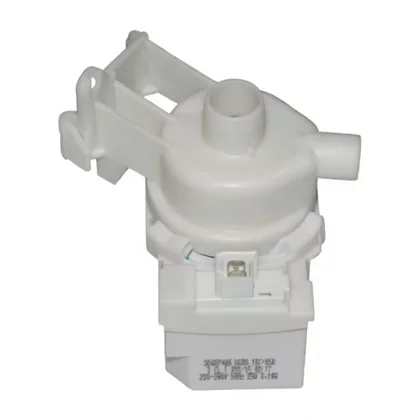 Pompa obiegowa do pralki Amica 25 W 230 V 1034308