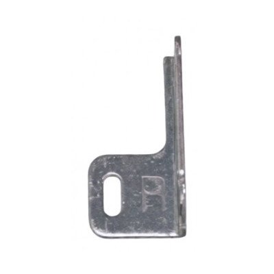 Wspornik prawy do zmywarki Amica 80 mm